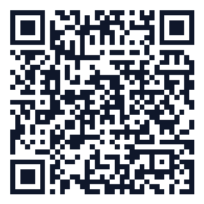QR Code for Raman Disposal Parts And Scrap