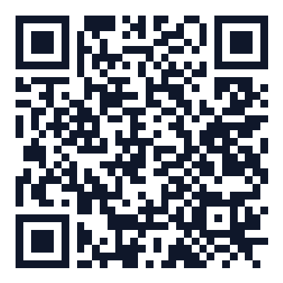 QR Code for Rambabu