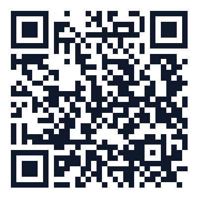 QR Code for RAMDEV METAL MAKUPURA