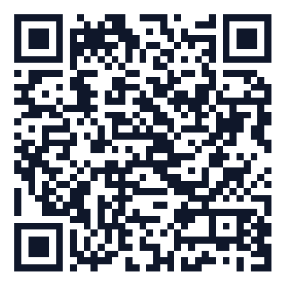QR Code for Ramdev Metal S S Scrap Prakash Bhai
