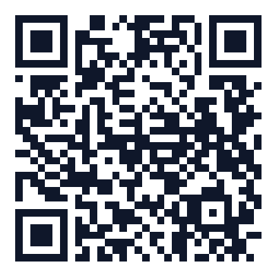 QR Code for Ramdev Pasti Bhandar