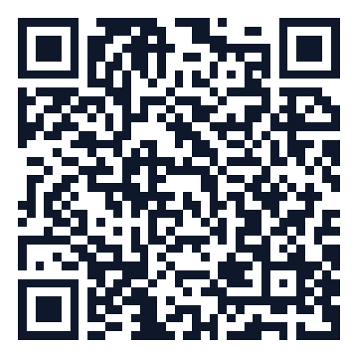 QR Code for Ramdev scrap wala and old air conditioning