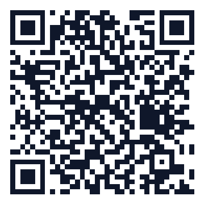 QR Code for Ramesh Dhutraj scrap (kabadi)shop