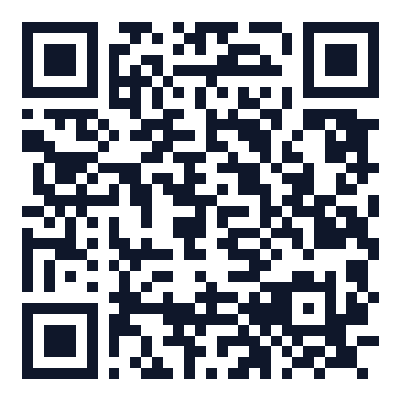 QR Code for RAMESH METAL