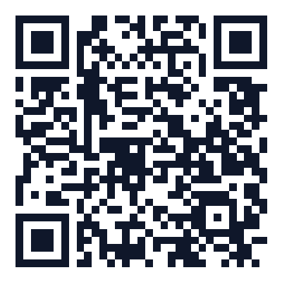 QR Code for Ramesh Scraps Pvt Ltd.