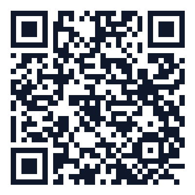 QR Code for Ramji scrap traders