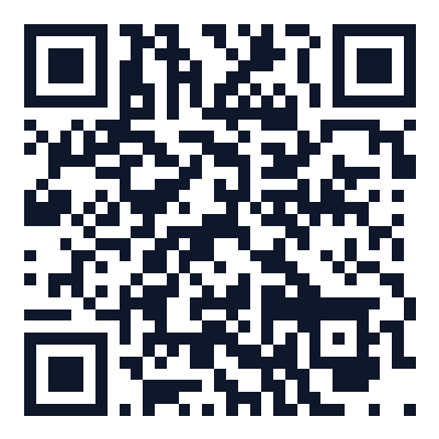 QR Code for RAMSHA SCRAP TRADERS