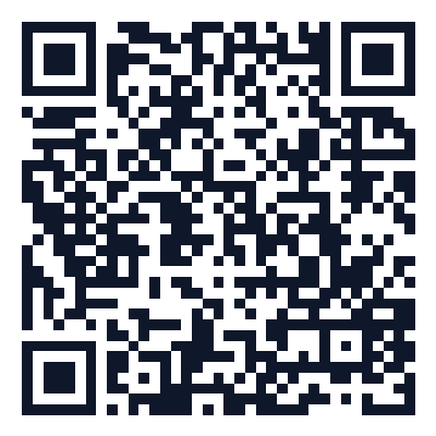 QR Code for Rana Nursery saharanpur