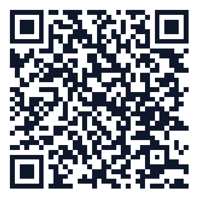 QR Code for Ranchi Old Metal Scrap Centre