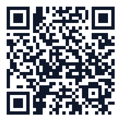 QR Code for Ranchi Scrap Dealer