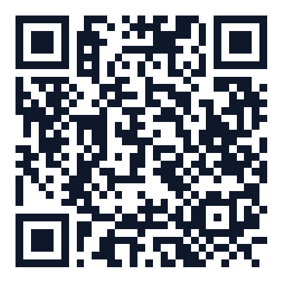 QR Code for Rangoli Hardware