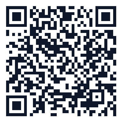 QR Code for Ranjana metals corporation