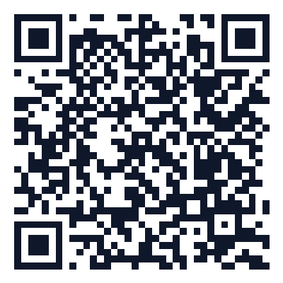 QR Code for Ranjani Waste paper & scrap shop