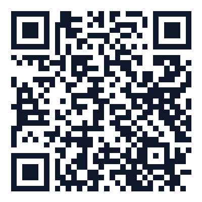 QR Code for Ranjit traders