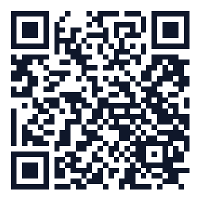 QR Code for Rao Raufa Handicraft Co