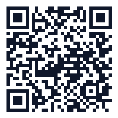 QR Code for Rasheed Trader's