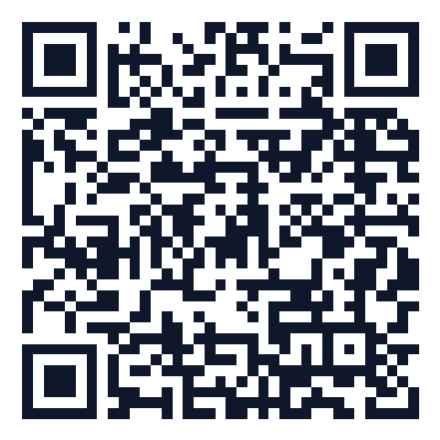 QR Code for Rathore crackers&firework