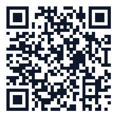 QR Code for Rathour paint store