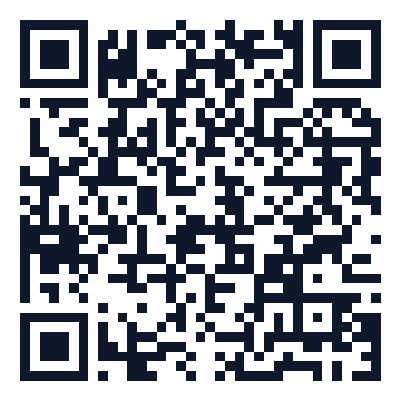 QR Code for Ratiram wooden Scrap Traders
