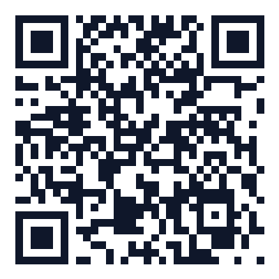 QR Code for Rauf scrap dealer