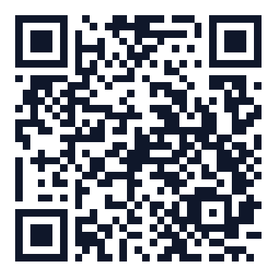 QR Code for RAVI ENTERPRISES