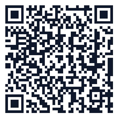 QR Code for Ravi kumar kabri Dukan Old scrap iron west paper plastic bottle etc
