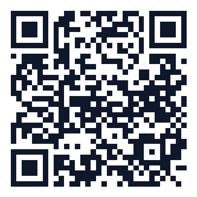 QR Code for Ravi s/o Balkishan kabadi