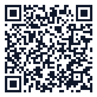 QR Code for RAVI TRADING COMPANY , 126 KOYLA NAGAR KANPUR