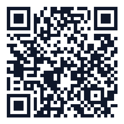 QR Code for RAVINA TRADING COMPANY