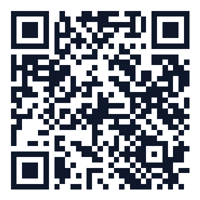 QR Code for Rawoof Traders