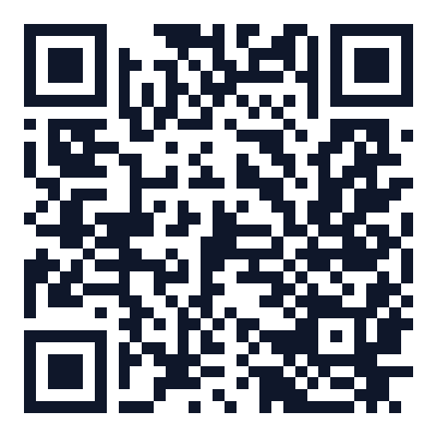 QR Code for RAZA AUTO SCRAP