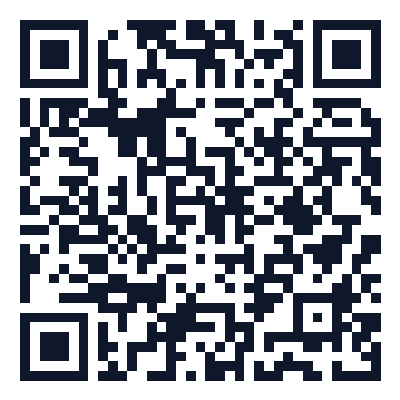 QR Code for Razak STEELS matel hubli