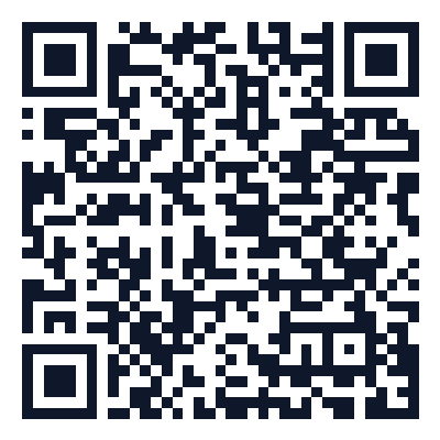 QR Code for RB ENTERPRISES - Best Battery Wholesaler