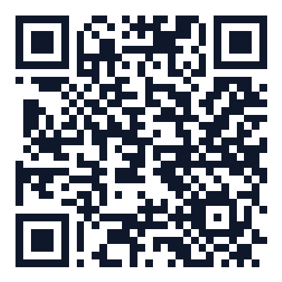 QR Code for RD Script centre