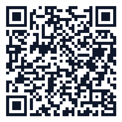 QR Code for Recicladora Grupo Barrera - Ecochatarra