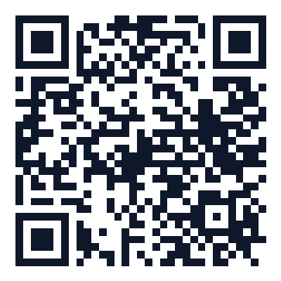QR Code for RECYCLE BAZZAR