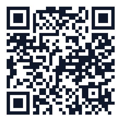 QR Code for Recycle City