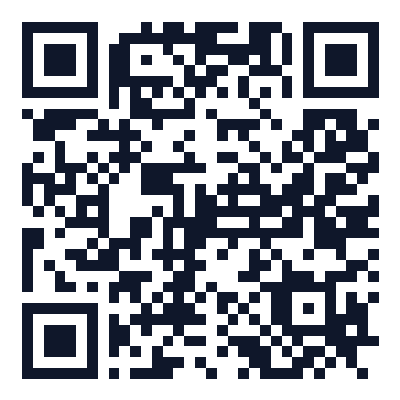 QR Code for RECYCLE ONE