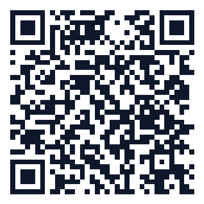 QR Code for Recyclebaba Online Kabadiwala