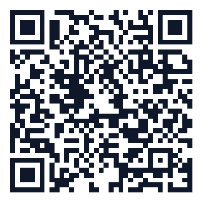 QR Code for RecycleDevice - Relcube India Pvt. Ltd.