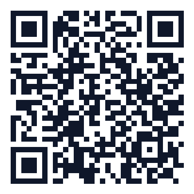 QR Code for Recyclingbazar