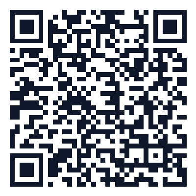 QR Code for Reddy Electronics And Home Appliances Pavagada