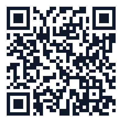 QR Code for Reddys scrap shop