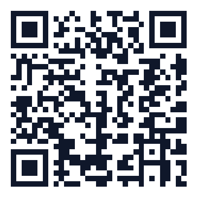 QR Code for Reengus Iron & Steel Works