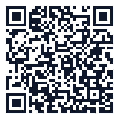 QR Code for Refrigerator and a.c spare parts shop
