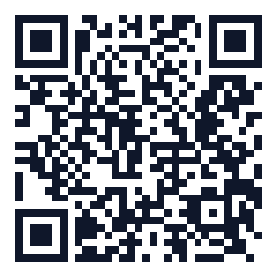 QR Code for Rehan motors