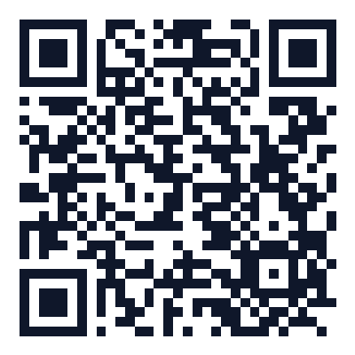 QR Code for Rehan Scrap