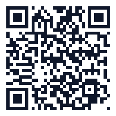 QR Code for Rehan Scrap