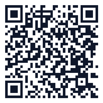QR Code for Relief Steel And Cement Pvt. Ltd.