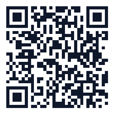 QR Code for Revaahan Recyclers Pvt. Ltd